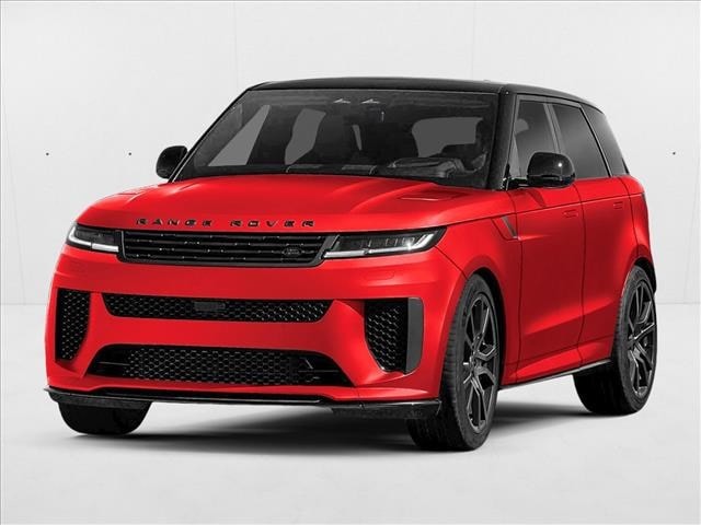 land rover range rover sport 2025 SAL1J9EUXSA464355 image land rover range rover sport 2025 SAL1J9EUXSA464355 image